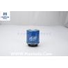 Buy cheap 90915-03006 Synthetic Oil Filters from wholesalers