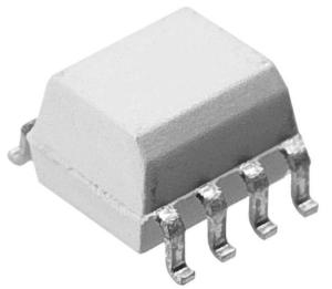 Quality FOD2742BV onsemi / Fairchild wholesale