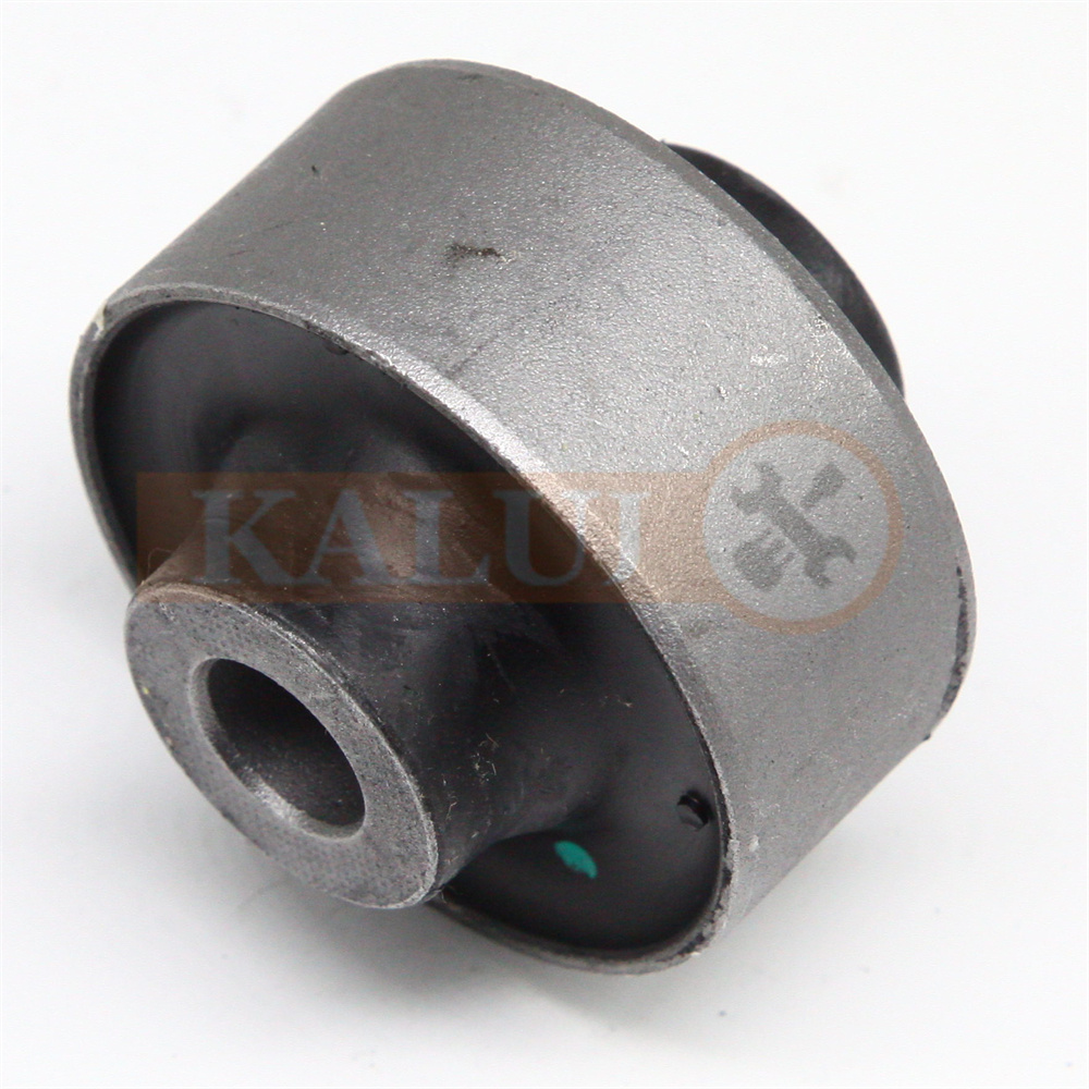 OE NO. 45201-61M00 Control Arm Bushing Standard for SUZUKI SWIFT SX4 VITARA OPEL AGILA