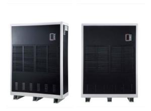 Quality Ice Skating Areas 380V 50HZ R22 Industrial Air Dehumidifier wholesale