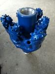 Factory 700mm 28inch Assembled Drill Bit Hole Opener For Water Well Drilling