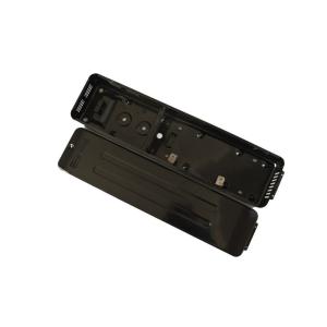 Quality Top Standard Precision Metal Stamping Parts with Bending Service wholesale