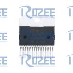 TDA7377
