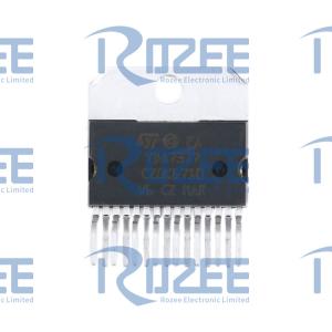Quality TDA7377 wholesale