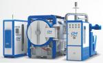 Tungsten Carbide / Metallurgy / MIM Vacuum Sintering Furnace