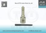 DSLA144P1295 Bosch Diesel Nozzle For Common Rail Injectors 0 445110119