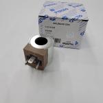 LONGKING 12v Solenoid Coil , 300489 Electric Solenoid Coil