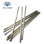 Woodworking Tools Tungsten Carbide Plate Strips For Shaving Board