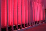 6CH Par Can Wash LED Stage Light 12*3W RGBW 4 In 1 LED Par Light For Wedding