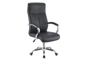 Quality Executive Pu Leather 1160 Mm High Back Gaming Office Chair wholesale