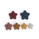 EN71 Baby Stacking Toy