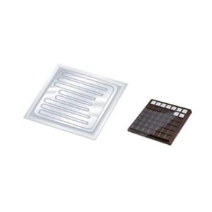 Quality CP736V-2N5401-CT wholesale