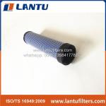 Lantu High Quality Air Filter 26510362 11103/2 42801 F026400320 E582L P772578