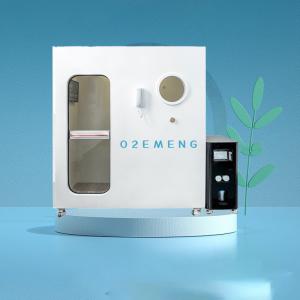 Quality Personalized Hyperbaric Oxygen Chamber Treatment For Rehabilitation Therapy wholesale