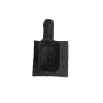 Auto Parts Exhaust Pressure Sensor OE 227707094R 227707094RCC For