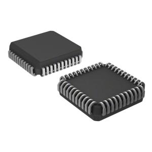 Quality ATV2500BQL-25KC wholesale