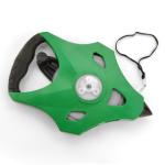 Wintape Open Reel 50m 165ft Fiberglass Long Tape For Measuring Landscaping And