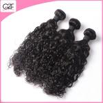China Brazilian Hair Vendors Brazilian Bouncy Wave Tight Curly, Virgin Remy Hair