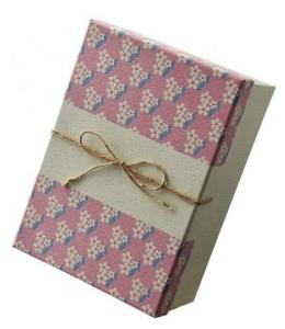 Quality Recyclable Custom Printed Cosmetic Boxes CMYK Offest Printing Eco Friendly wholesale