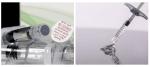 Injectable Hyaluronic Acid Dermal Filler Lip Enhancement Fillers