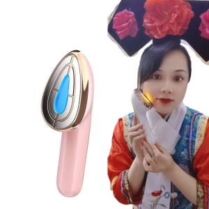 Quality Skin Rejuvenation, Skin Tightening, Wrinkle Removal RF face beauty instrument wholesale