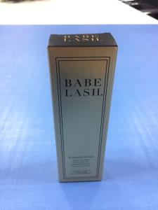 Quality Chinese factory wholesale custom design UV varnishing and golden hot stamping paper box wholesale