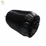 55350-3M502 55360-3M501 55360-3M500 Suspension Air bladder Rubber Air Spring
