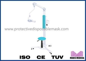 Quality Programmable 0.8mm Autoclavable 4mA Dental Ultrasonic Scaler wholesale