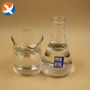 Quality Copper Mine Methyl Isobutyl Carbinol Ore Flotation Foaming Reagents wholesale
