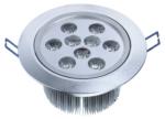 LED Cabinet Light Fixtures GC-S1018