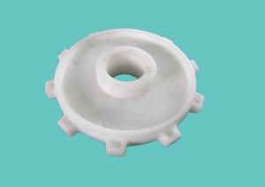 Quality ZY7000RT ACTIVATED ROLLER TOP MODULAR BELT SPROCKETS MOULDED DRIVE WHEELS wholesale
