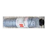 Ricoh Aficio 2045 Compatible Toner Cartridge Type 3210D 888182 For MP 3035 / MP