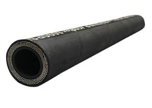 Quality DIN EN 856 4SP Rubber Hose Tube Pipe wholesale