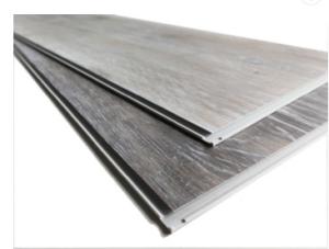 Quality Unilin 1830X230mm Waterproof SPC Click Plank Flooring wholesale