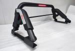 Auto Accessories Chevy Colorado Roll Bar Sports Bar Ford Ranger for Pick Up