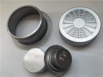High Precision Deep Drawing Die Stainless Steel Q235 304 201 Stamping Parts