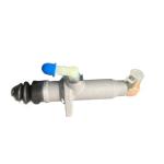 Aluminum Alloy Clutch Master Pump 16M60-05010-KLI For Hagrid Buses