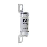 Eaton Bussmann Series High Speed British Standard BS88 Fuse 40FE