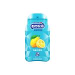 Do's Farm Sugar - Free Mints Seafood Lemon Flavor 22g