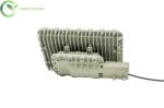 Hazardous Area Atex Flood Light Explosion Proof Industrial LED Lighting 150W