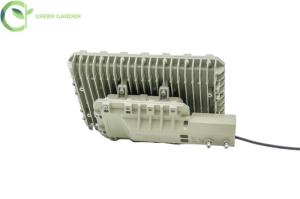 Quality Hazardous Area Atex Flood Light Explosion Proof Industrial LED Lighting 150W wholesale