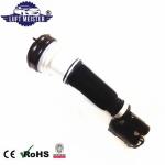 W220 Mercedes Benz Shock Absorber Replacement 220 320 22 38 2203202138