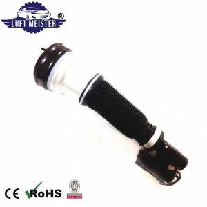 Quality Front Air Ride Suspension Shocks For Mercedes W220 Bag Strut 2203202238 2203202138 wholesale