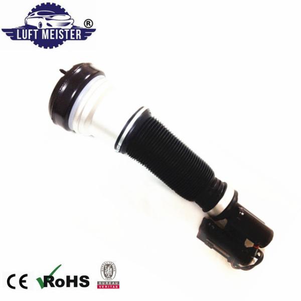 Front Air Ride Suspension Shocks For Mercedes W220 Bag Strut 2203202238