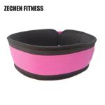 Rogue Fitness 3xl Weight Lifting Belt For Women Workout Gym Waist Back Support