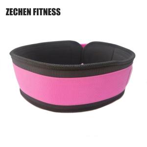 Quality Rogue Fitness 3xl Weight Lifting Belt For Women Workout Gym Waist Back Support wholesale