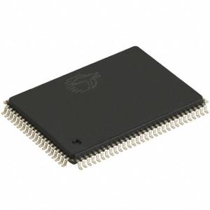 Quality CY7C1354C-166AXI Memory IC Chip wholesale