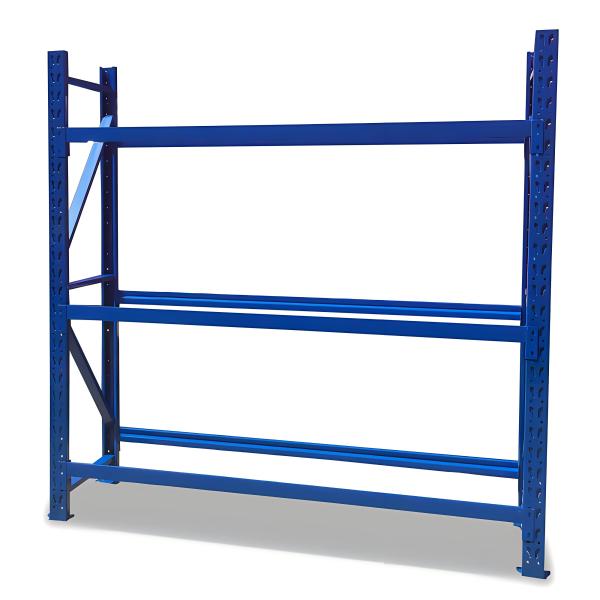 Cheap Foldaing 2m Metal Steel Tyre Stillage Racking Tire Rack Warehouse Light Duty Storage Racks for sale