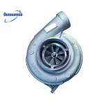 Turbo HX80 For Cummins Engine KTA38 Turbocharger 3594121 5529870