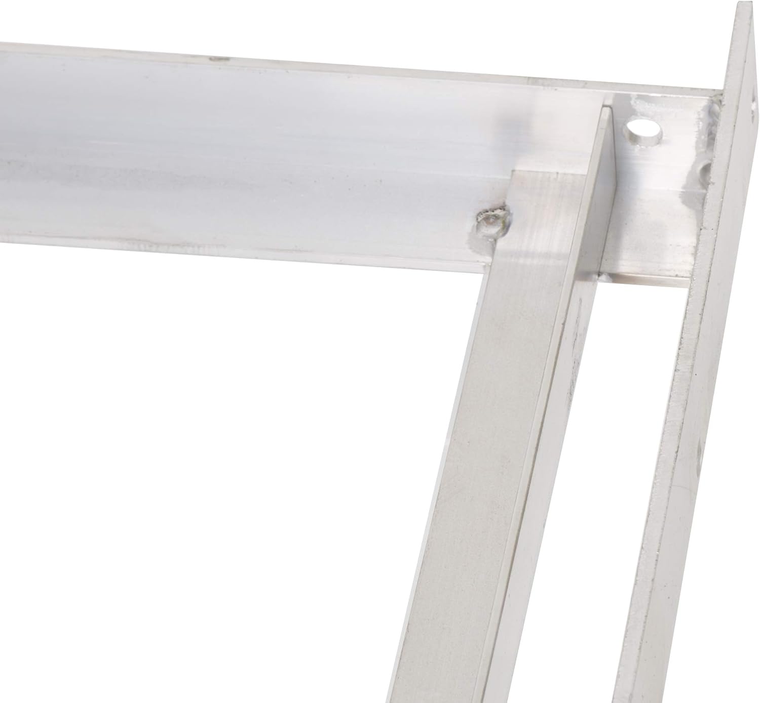 Plating Iron Battery Tray Rack The Perfect Combination of Durability and Functionality